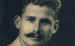 Lieutenant Lennard Withers