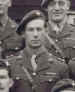 Neville Arthur Robinson, June 1945
