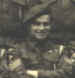 Neville Ashley in 1944