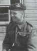 Private Reginald Tyrer