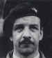 Major Richard Lonsdale