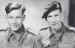 Private Rodney Hall