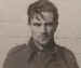 Corporal Thomas Wilson in 1944