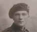 Corporal Thomas Wilson