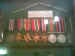Corporal Wilson's medals