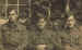 With the Lancashire Fusiliers, 1940