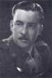 Captain Victor Dover