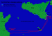 The Flight Plan - Operation Ladbroke