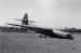 A Horsa glider near Syracuse