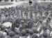 General Montgomery addressing men of the 1st Airborne Division