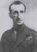 Lieutenant-Colonel Geoffrey Pine-Coffin