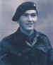 Lance-Corporal Godfrey Yardley
