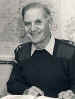 Lieutenant-Colonel Peter Bradley