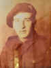 Private Thomas Meyer