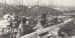 Men of No.6 Commando in Wesel
