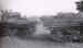DD Sherman's making their way towards the Rhine