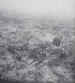 The shattered remains of Wesel